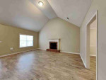 3bed and 2.5bath for rent