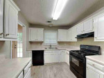 3bed and 2.5bath for rent