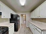3bed and 2.5bath for rent
