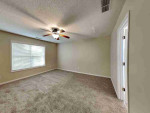3bed and 2.5bath for rent