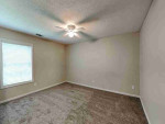 3bed and 2.5bath for rent