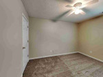 3bed and 2.5bath for rent
