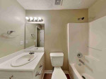 3bed and 2.5bath for rent