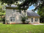 3bed and 2.5bath for rent