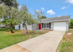 Single home for rent