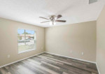 Single home for rent