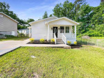 Move in ready 3Bedroom 2Bathroom House for Rent