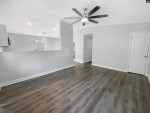 Move in ready 3Bedroom 2Bathroom House for Rent