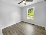 Move in ready 3Bedroom 2Bathroom House for Rent