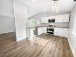 Move in ready 3Bedroom 2Bathroom House for Rent