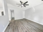 Move in ready 3Bedroom 2Bathroom House for Rent