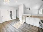Move in ready 3Bedroom 2Bathroom House for Rent