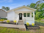 Move in ready 3Bedroom 2Bathroom House for Rent
