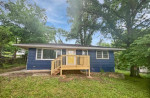 3Bedrooms 1Bath House in Kansas City, KS.