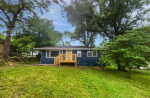 3Bedrooms 1Bath House in Kansas City, KS.