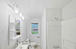 3Bedrooms 1Bath House in Kansas City, KS.