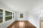 3Bedrooms 1Bath House in Kansas City, KS.