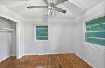 3Bedrooms 1Bath House in Kansas City, KS.