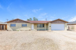 Lovely Home For Rent