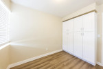 Lovely Home For Rent