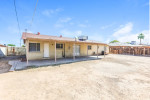 Lovely Home For Rent