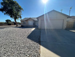 Great location To get Home For Rent
