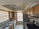 Great location To get Home For Rent