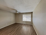 Great location To get Home For Rent