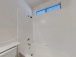 Great location To get Home For Rent