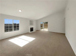 3 bedrooms 2 bathrooms A FAMILY HOUSE FOR RENT