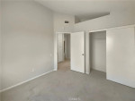 3 bedrooms 2 bathrooms A FAMILY HOUSE FOR RENT