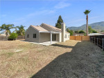 3 bedrooms 2 bathrooms A FAMILY HOUSE FOR RENT