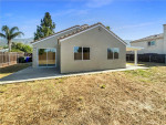 3 bedrooms 2 bathrooms A FAMILY HOUSE FOR RENT