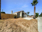 3 bedrooms 2 bathrooms A FAMILY HOUSE FOR RENT