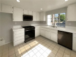 3 bedrooms 2 bathrooms A FAMILY HOUSE FOR RENT