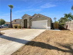 3 bedrooms 2 bathrooms A FAMILY HOUSE FOR RENT