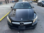 2014 Mercedes-Benz CLA-Class CLA250 4MATIC AWD 133,000 mi