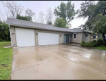 Beautiful 2 Bedroom 2 Bathrooms