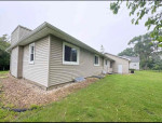 Beautiful 2 Bedroom 2 Bathrooms
