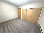 Beautiful 2 Bedroom 2 Bathrooms