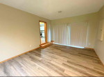 Beautiful 2 Bedroom 2 Bathrooms