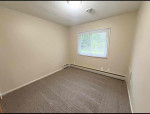 Beautiful 2 Bedroom 2 Bathrooms
