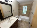 Beautiful 2 Bedroom 2 Bathrooms