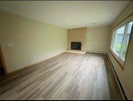 Beautiful 2 Bedroom 2 Bathrooms