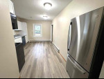 Beautiful 2 Bedroom 2 Bathrooms