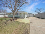 3 bedrooms 2 bathrooms A FAMILY HOUSE FOR RENT
