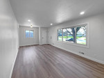 3 bedrooms 2 bathrooms A FAMILY HOUSE FOR RENT