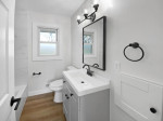 3 bedrooms 2 bathrooms A FAMILY HOUSE FOR RENT