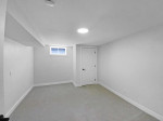 3 bedrooms 2 bathrooms A FAMILY HOUSE FOR RENT