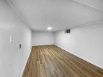 3 bedrooms 2 bathrooms A FAMILY HOUSE FOR RENT